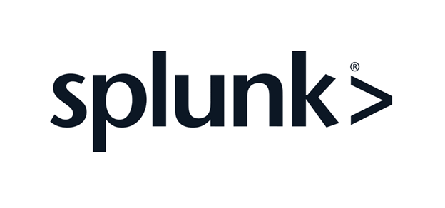 เตือนผู้ใช้ Splunk เสี่ยงถูกโจมตีผ่านช่องโหว่ 6 รายการ หากยังไม่อัปเดต